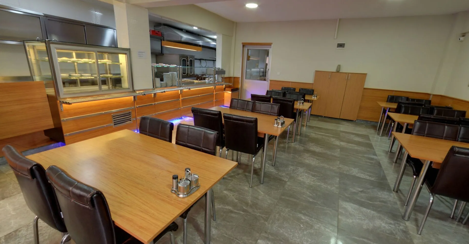 Goekce Pansiyon - Adult Only Istanbulská provincie