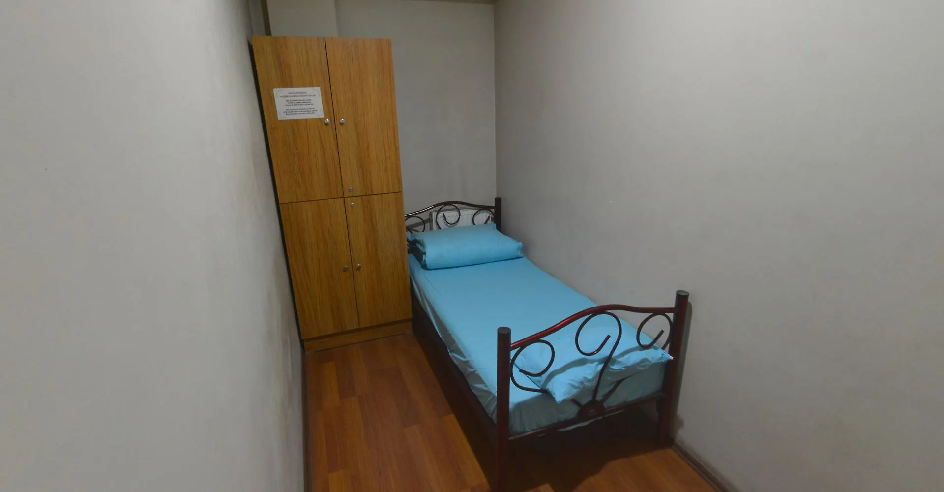 Hotel Goekce Pansiyon - Adult Only Istanbul